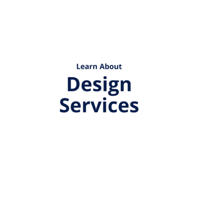 Design Services